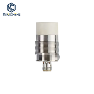 Módulo de CPU para Controlador Lógico Programable de Automatización Industrial AM760-CPU9768TN AM760-CPU9768EN AM760-CPU9768TD AM760-CPU9768ED F - Product Image 1