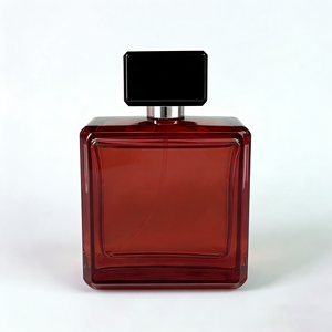 Parfums Originaux de Marque pour <span class=keywords><strong>Femme</strong></span>, Fragrance Oud, Parfums Originaux pour Homme, <span class=keywords><strong>Parfum</strong></span> <span class=keywords><strong>Femme</strong></span> Original avec Reçu - Product Image 4