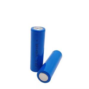 Bootpwr 리튬 주 배터리 <span class=keywords><strong>AA</strong></span> ER14505 LS14500 TL-5903 3.6V <span class=keywords><strong>2400mAh</strong></span> 리튬 배터리 - Product Image 2