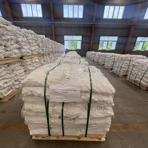 سينتايرون شركة مصنعة للسيراميك منذ 16 عامًا ، كرات ألومينا كوروندم عالية ، تلميع وسائل الإعلام ، كرات سيراميك لمطحنة الكرات - Product Image 5