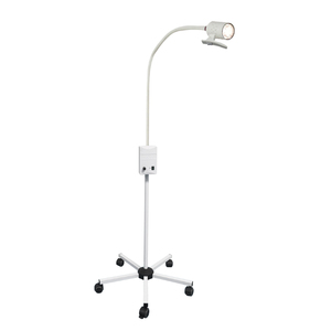 Nhà Máy bán hàng trực tiếp dẫn kiểm tra đèn với pin sạc cho thời gian khẩn cấp tại chung kiểm tra phòng - Product Image 1