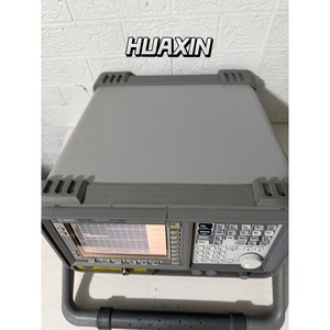 Analyseur de spectre Agilent E4402B ESA-E 9kHz-3GHz avec options hx1 - Product Image 3