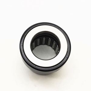 Rodamiento Combinado <span class=keywords><strong>NKX</strong></span> 20 al Mejor Precio, Rodamiento de Rodillos Cilíndricos/de Agujas de Empuje NKX20 - Product Image 5