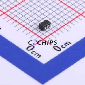 Diode à usage général BAV199DW-7-F SOT-363, neuve et originale, fournisseur de composants électroniques en gros et service BOM - Product Image 2