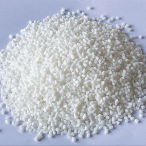 สารเสริมทางเคมีสำหรับการขึ้นรูปพลาสติกพอลิเมอร์เสริม - Product Image 1