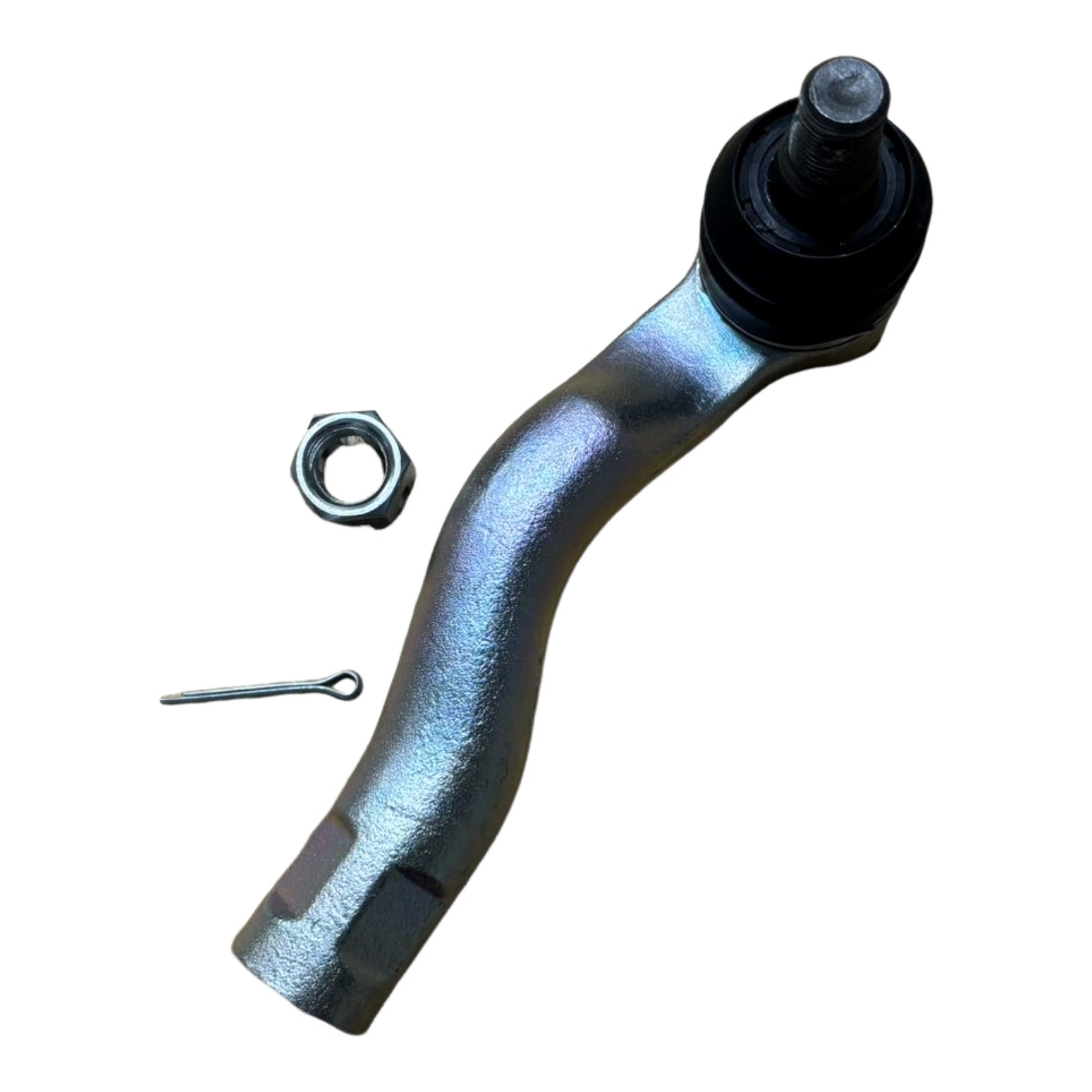 Toyota 45047-69145 Left Tie Rod End Sub-Assembly| Alibaba.com