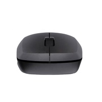 HP FM530A 2.4Ghz draadloze muis en dual-mode USB optische sensor LED backlit ergonomische laptopmuis met weinig ruis, op voorraad