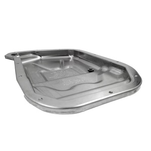 HXT – Kit de vidange d'huile 8HP90A, neuf, avec carter d'huile et filtre interne intégré, pièces de rechange pour boîte de vitesses automatique - Product Image 2