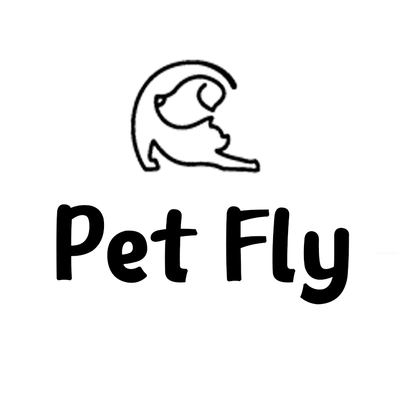 Zhongshan Petfly  Pet Products Co., Ltd. logo