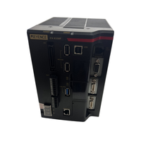 KEYENCE CV-X350F CV-X172FP CV-X452F CV-X300E CV-X152M CV-X170F CV-X472F CV-X490F CV-X480F CV-X482F CV-X172A CV-X470F CV-X492F