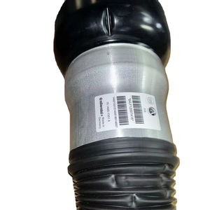 Amortiguación de aire con resorte universal/bolsa de aire para <span class=keywords><strong>Benz</strong></span> W222 Suspensión de aire Firestone Goodyear 2B9-200 para camión de <span class=keywords><strong>W01</strong></span>-358-3400 - Product Image 6