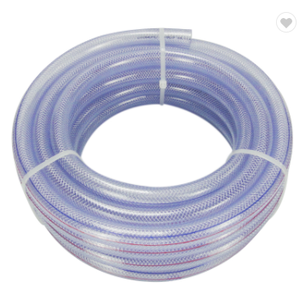 <span class=keywords><strong>1</strong></span>,5 дюймов гибкий ПВХ Шланг Волокна - Product Image 1
