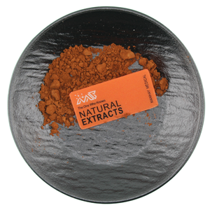 Manhay fournit des matières premières alimentaires hydrosolubles, extrait <span class=keywords><strong>de</strong></span> <span class=keywords><strong>feuilles</strong></span> <span class=keywords><strong>de</strong></span> <span class=keywords><strong>patate</strong></span> <span class=keywords><strong>douce</strong></span> - Product Image 4