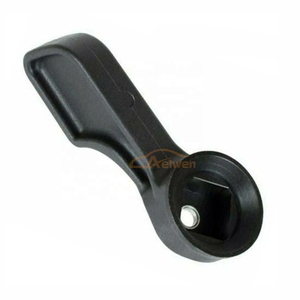 Aelwen maniglia interna interna per FIAT <span class=keywords><strong>DUCATO</strong></span> Van per <span class=keywords><strong>PEUGEOT</strong></span> <span class=keywords><strong>BOXER</strong></span> Van per Citroen Jumper OE 735539555 - Product Image 4