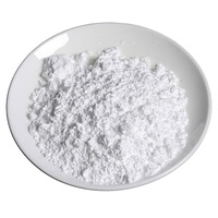 Поставки с фабрики Высокое качество 3-Amino-5-mercapto-1,2,4-триазол или аца CAS 16691-43-3