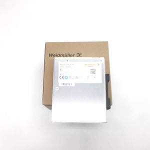 Источник питания TDK Bel phoenix weidmuller meanwell - Product Image 3