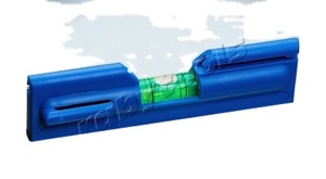 Capteur de niveau submersible à flotteur RABY en acier inoxydable, précision 0,5 % F.S, sortie 4-20 mA, plage de niveau 300-15000 mm - Product Image 2