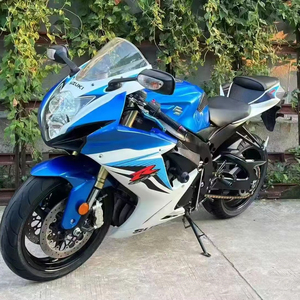 <span class=keywords><strong>Suzuki</strong></span> GSX750-Trois Modes-Échappement Kishino-Véritable moto japonaise bon marché à grande cylindrée-Original sans réparation - Product Image 2