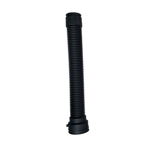 ท่ออัดลม Atlas Copco รุ่น 1616657900 สำหรับซีลเครื่องอัดอากาศ - Product Image 4