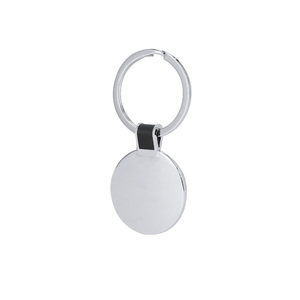 ของขวัญพวงกุญแจและ M722173634พรีเมี่ยม - Product Image 1