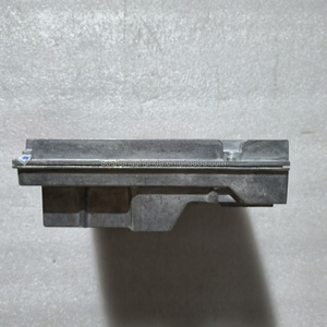 Originale xe đài phát thanh Receiver 85154846 85717722 87839421 87824777 84988960 84944928 cho bu-ick hình dung S Encore cộng với CT5 CT4 - Product Image 1