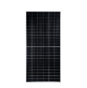 LiFePO4 Lithium Battery Industrial Commercial Solar <b>Energy</b> <b>Storage</b> <b>System</b> on Grid 100KWh-10MWh 10-Year Warranty - Product Image 6