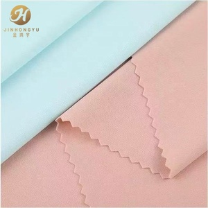 Tissu <span class=keywords><strong>de</strong></span> <span class=keywords><strong>maillot</strong></span> <span class=keywords><strong>de</strong></span> <span class=keywords><strong>bain</strong></span> extensible 4 directions <span class=keywords><strong>de</strong></span> haute qualité 170 g/m² 82 % nylon 18 % élasthanne, matière confortable pour sous-vêtements et maillots <span class=keywords><strong>de</strong></span> <span class=keywords><strong>bain</strong></span> (vente en gros) - Product Image 3