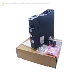 B &amp; r Acopos 8i74t400400.0p-000 Rev. C0 + 8ioif108.400-1 -neuf- Nouveau original en stock, automatisation industrielle, PAC dédié - Product Image 1