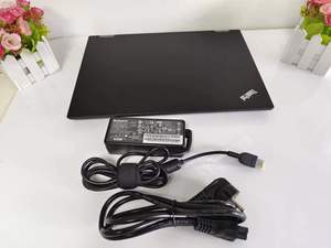 Ordinateur Xách Tay Sử Dụng Máy Tính Xách Tay Cho Lenovo Yoga 370 Core I5 7Gen 16GB <span class=keywords><strong>RAM</strong></span> <span class=keywords><strong>DDR3</strong></span> 14Inch Nâng Cấp Máy Tính Xách Tay Kinh Doanh - Product Image 3