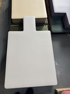 CZFIT Tapete de Yoga Antideslizante de Goma para Pilates Reformer, de PU y Caucho Natural, 5mm de Grosor, 2KG, Portátil, Ecológico y Duradero para Estudio de Yoga y Ejercicio de Core - Product Image 6