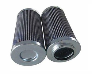 Filtre hydraulique Hy-Pro en promotion - Product Image 2