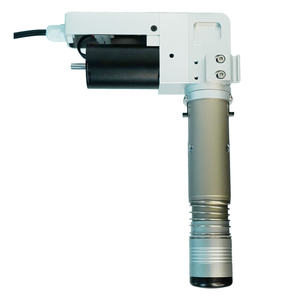 Máquina cortadora Digital de alfombrilla de diatomita, cortador plano de precisión para alfombrilla de baño, formas personalizadas - Product Image 4