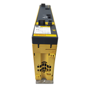 FANUC New Original Power Supply Module A06B-6115-H001 - Product Image 4