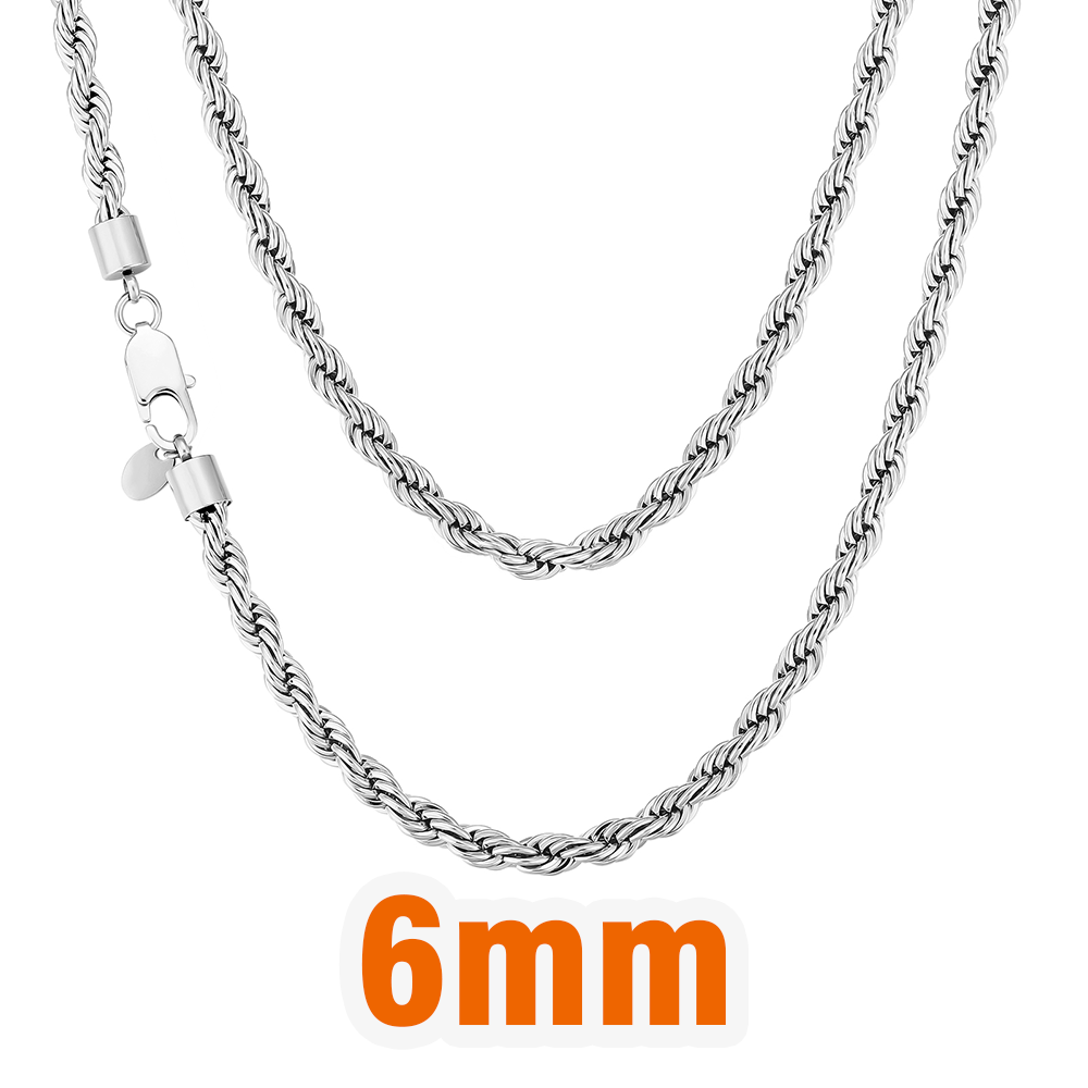 Plata-6mm