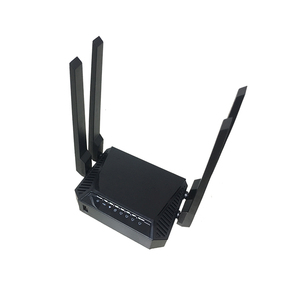 Zbt We3826, Actualización de Firmware <span class=keywords><strong>Zyxel</strong></span>, Mejor Marca de Router Wifi Inalámbrico - Product Image 3