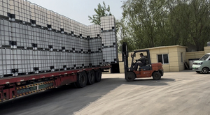 Deprimidor de punto de vertido para aceite de motor, aditivo anticongelante 816 - Product Image 4