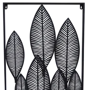 OEM cheap Good Quality Home Decoration LIving Room Tree Wall Hanging Decor