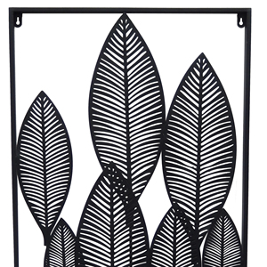 Décoration murale d'arbre de salon de bonne qualité OEM - Product Image 1