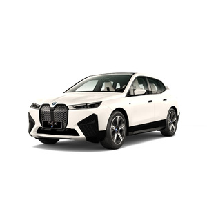 Bán buôn 2024 <span class=keywords><strong>2025</strong></span> bmws IX SUV Xe mới năng lượng mới xe bmws IX xdrive40 40 xdrive50 M60 giá - Product Image 5