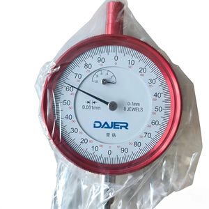 Misuratore di Proporzioni Longitudinali BC-160 per Calcestruzzo, Cemento e Malta, Tester di Proporzioni per Calcestruzzo, Cemento e Malta - Product Image 4