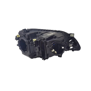 Prix direct usine, phare Super Vision pour 640I 650 M6 F06 F13 années 2012-2015, phares de voiture, phare LED - Product Image 4