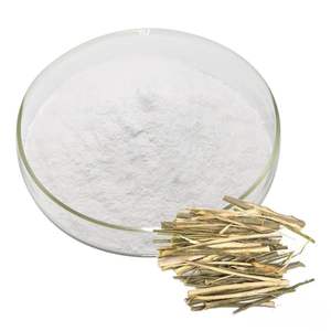 Cosméticos 98% Salicin Whitewillow <span class=keywords><strong>Bark</strong></span> Extract Suplementos alimenticios White <span class=keywords><strong>Willow</strong></span> <span class=keywords><strong>Bark</strong></span> Extract Salicin Powder - Product Image 1