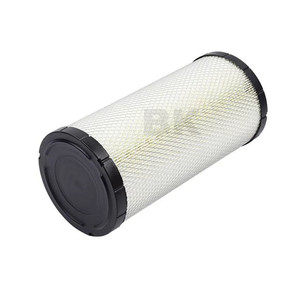 Filtro de Aire BK 26510342 P828889 AF25557 para Iveco Perkins de Servicio Mediano - Product Image 2