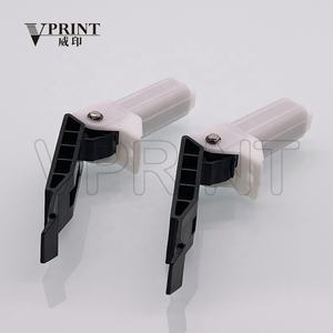 兼容的新FC0-1787-000 FL3-1021-000 ADF铰链适用于佳能<span class=keywords><strong>MF</strong></span> 4410 4412 <span class=keywords><strong>4450</strong></span> 4452 4453 211 4580 4420 D550 4550 4430打印机 - Product Image 3