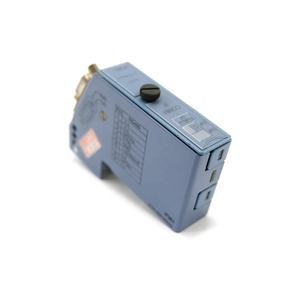 Controlador de programación PLC B & R 7IF361701 Módulo B & R IO 7IF361.70-1 Módulo PLC - Product Image 2