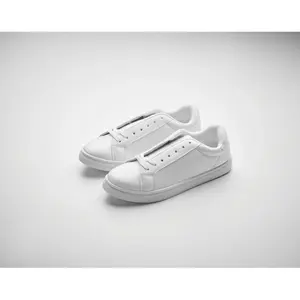 Zapatillas BLANCOS, merchandising personalizado - Product Image 1