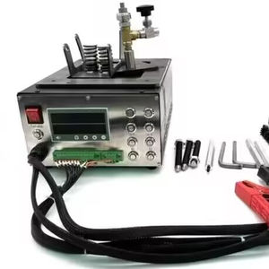 Boîte de vitesses de système de Transmission automatique Transnation pour machine de test de corps de soupape VW <span class=keywords><strong>Seat</strong></span> Skoda 0AM DSG DQ200 - Product Image 1