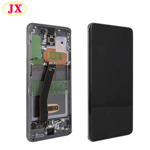 Pour Samsung <span class=keywords><strong>Galaxy</strong></span> <span class=keywords><strong>Note</strong></span> 8 9 10 <span class=keywords><strong>10plus</strong></span> LCD numériseur cadre écran, écran lcd pour samsung <span class=keywords><strong>Note</strong></span> 10 lcd - Product Image 3