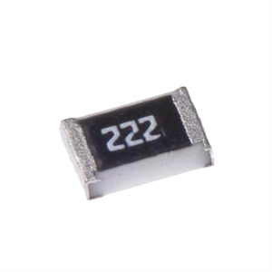 Résistance SMD à film épais ERJ-P14J113U 1210 <span class=keywords><strong>11K</strong></span> <span class=keywords><strong>OHM</strong></span> 5% 1/2W anti-pulsation - Product Image 1