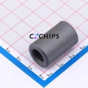 Accessoires pour transformateur inducteur XRRH17.5*28.5*9.5 - Product Image 1